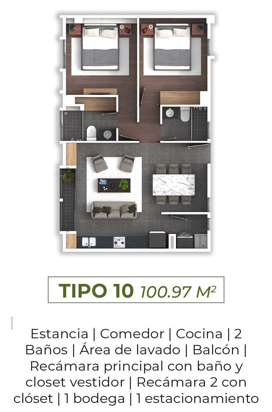 elementos_tipo 10