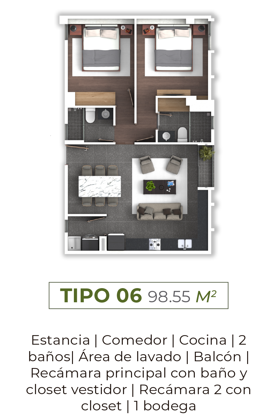 elementos_tipo 6