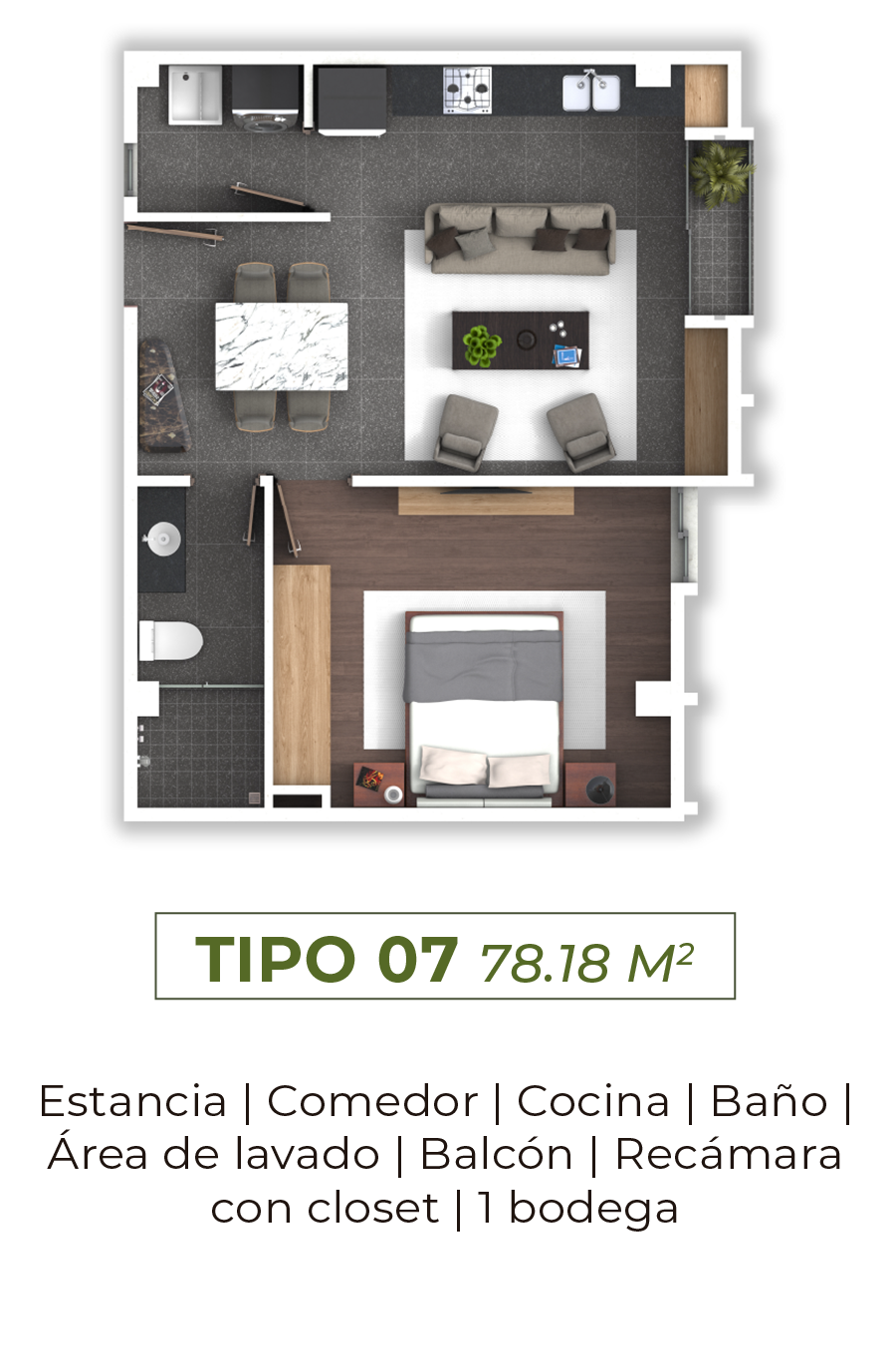 elementos_tipo 7