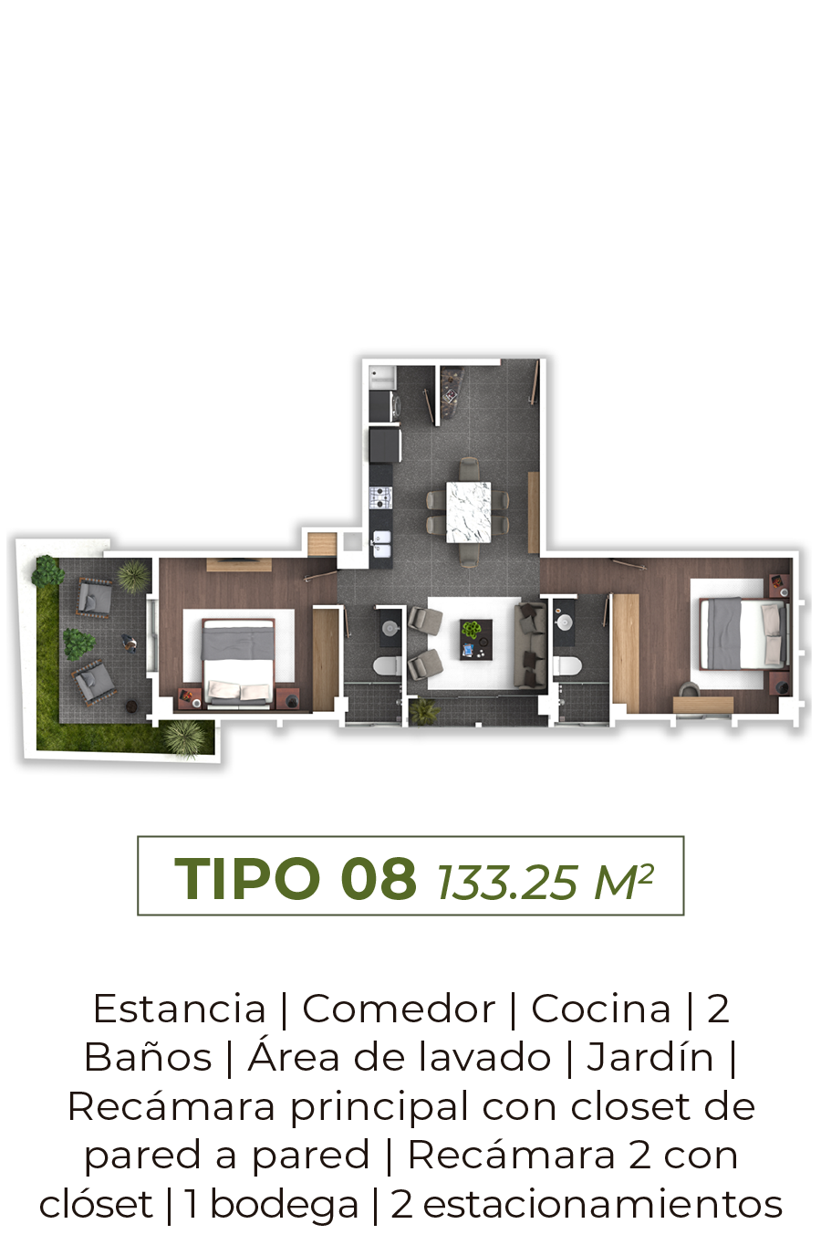 elementos_tipo 8