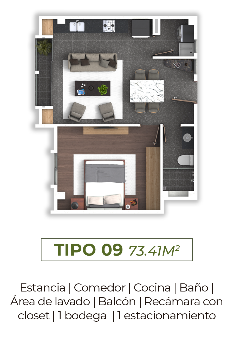 elementos_tipo 9