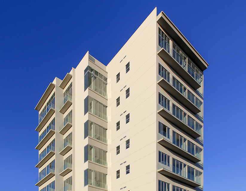 Pablo Casals 712 en la Colonia Providencia