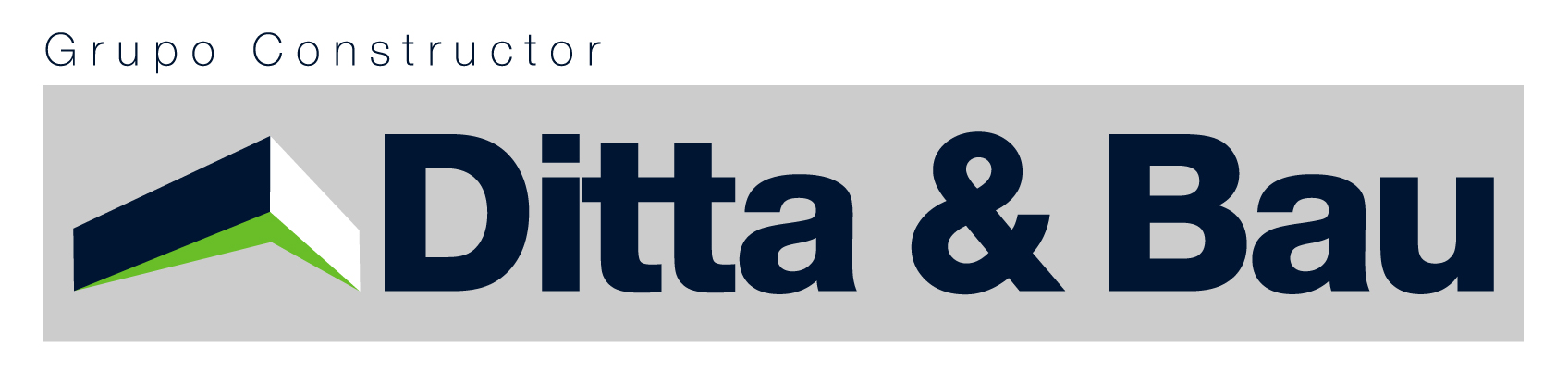 logo-DITTA---RGB-c-2026-gde