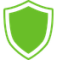 icono security OK